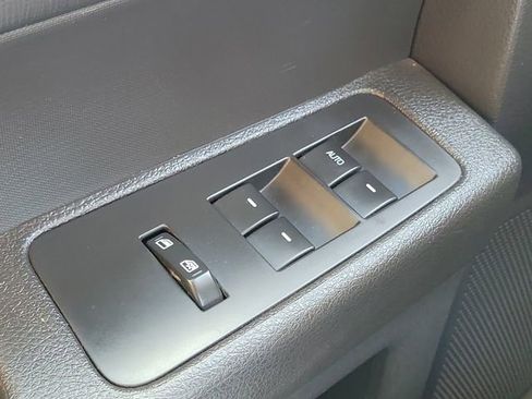 Certified 2018 Ford Flex SE FWD image 12