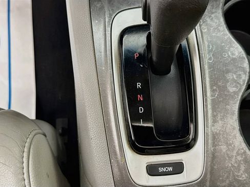 Used 2016 Honda Pilot EX-L image 20