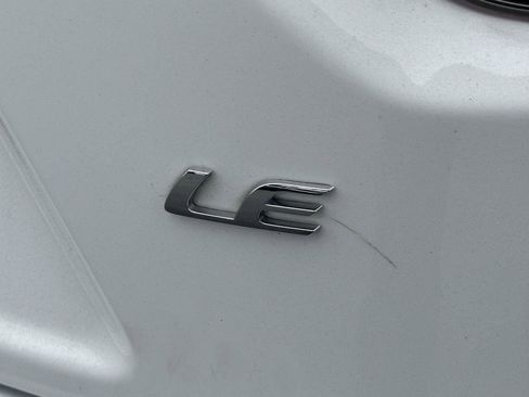 Used 2024 Toyota Corolla LE image 10