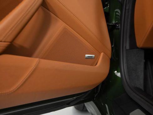 Certified 2026 Porsche 911 Carrera S RWD image 21