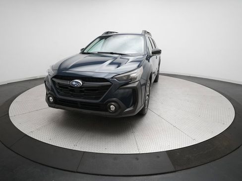 Used 2023 Subaru Outback Premium w/ Popular Package #1 image 12