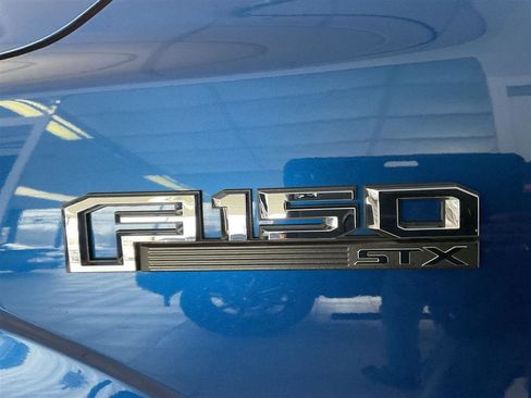 Used 2018 Ford F150 XL w/ Equipment Group 101A Mid image 31