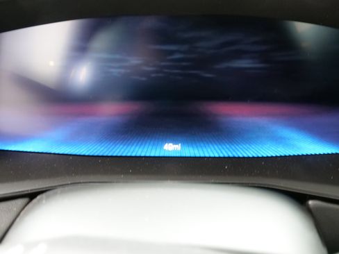 New 2026 Chevrolet Corvette Stingray Coupe w/ 1LT image 14