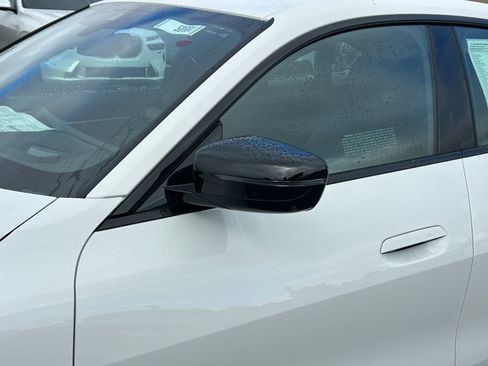 New 2026 BMW 430i w/ M Sport Package RWD image 10