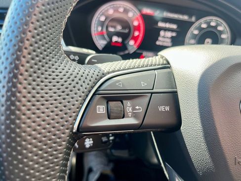 Used 2024 Audi S5 Premium Plus AWD/4WD image 18