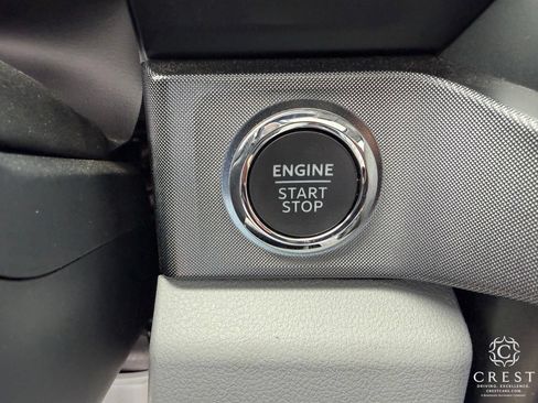 Used 2024 Ford F250 Limited w/ FX4 Off-Road Package AWD/4WD image 23