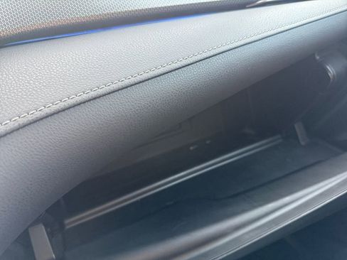 Used 2023 Toyota Camry XSE FWD image 23
