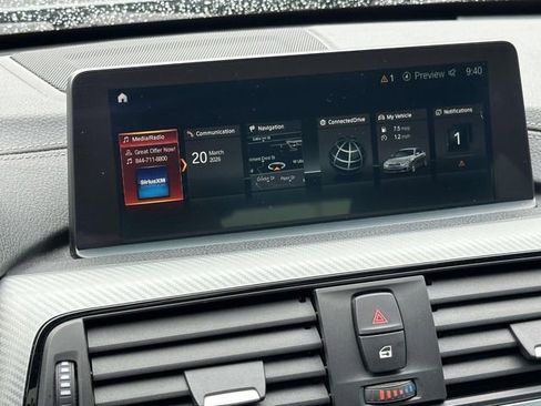 Used 2019 BMW 440i xDrive 440i xDrive image 31