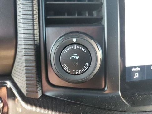 Used 2024 Ford F150 Raptor w/ Equipment Group 803A Raptor R image 37