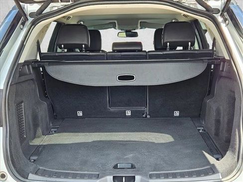 Used 2019 Land Rover Discovery Sport SE AWD/4WD image 6