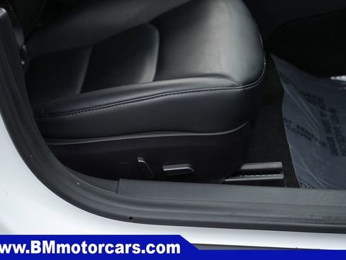 Used 2021 Tesla Model 3 Standard Range Plus RWD image 35
