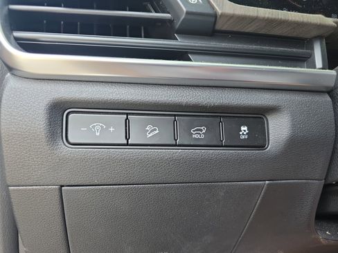 Used 2024 Kia Telluride SX FWD image 27