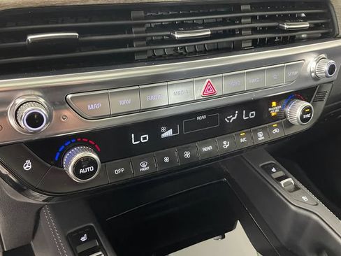Used 2021 Kia Telluride SX AWD/4WD image 10
