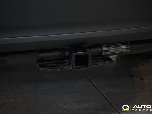 Used 2018 Toyota Highlander XLE image 7