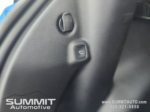 New 2026 Jeep Compass Limited image 28