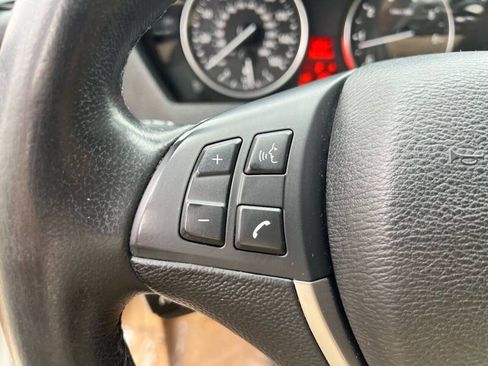 Used 2011 BMW X5 xDrive50i image 19