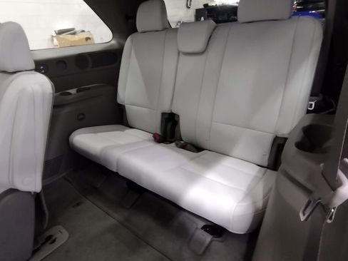 New 2026 Hyundai Palisade Limited image 31