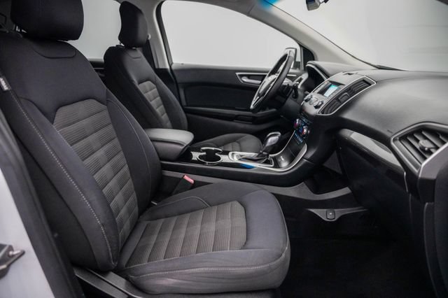 Used 2015 Ford Edge SEL FWD image 20