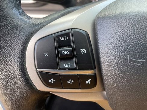 Used 2023 Ford Explorer XLT w/ Equipment Group 202A image 26