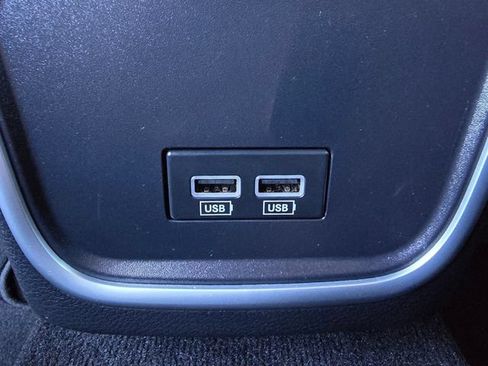 Certified 2023 Dodge Charger GT RWD image 23