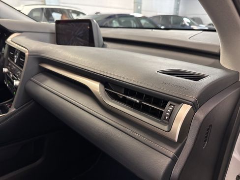 Used 2016 Lexus RX 350 350 image 29