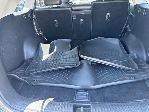 Used 2016 Kia Sorento AWD image 25