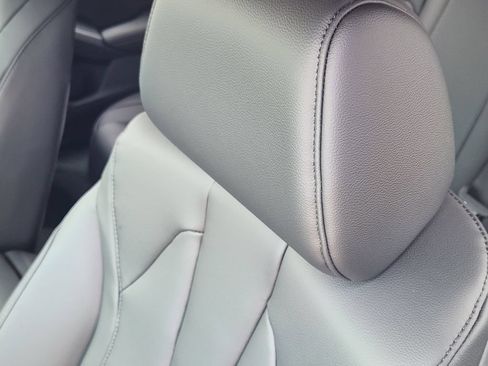 New 2026 Acura Integra FWD image 14