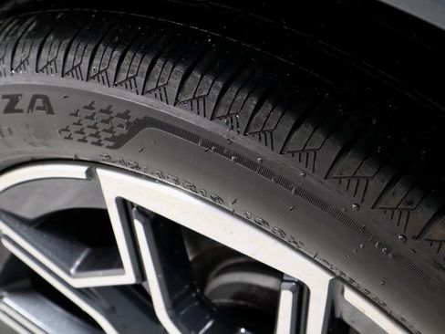 Used 2023 BMW X1 xDrive28i w/ Premium Package image 20