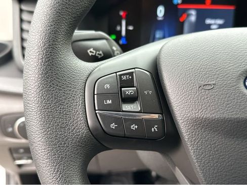 New 2026 Ford Transit 150 148 Medium Roof w/ Load Area Protection Package image 19