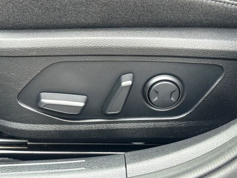 Used 2021 Hyundai Sonata SEL w/ Convenience Package FWD image 8
