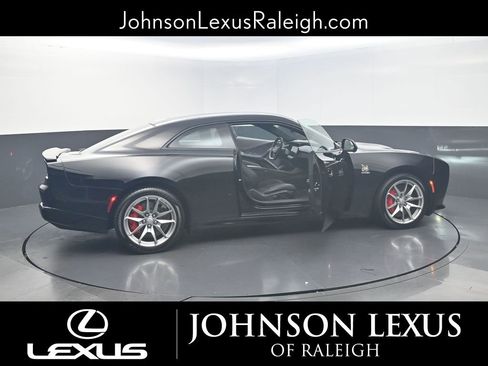 Used 2024 Dodge Charger R/T Scat Pack w/ Plus Group image 25