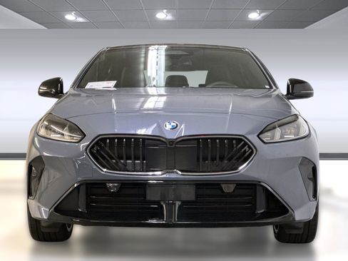 Used 2026 BMW 228i w/ Technology Package FWD image 6