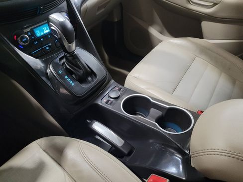 Used 2014 Ford Escape Titanium AWD/4WD image 26
