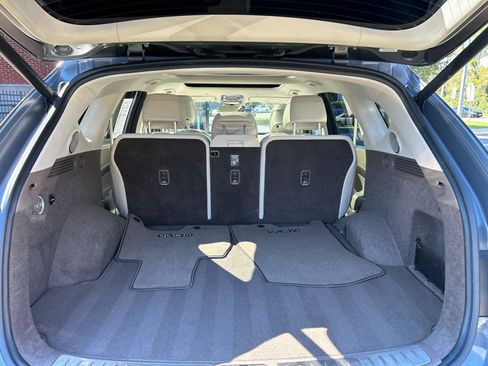 Used 2023 Genesis GV80 2.5T Prestige w/ Prestige Package image 27