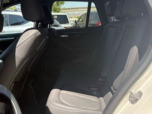 Used 2020 BMW X1 sDrive28i FWD image 34