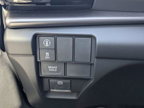 New 2025 Acura RDX SH-AWD image 27