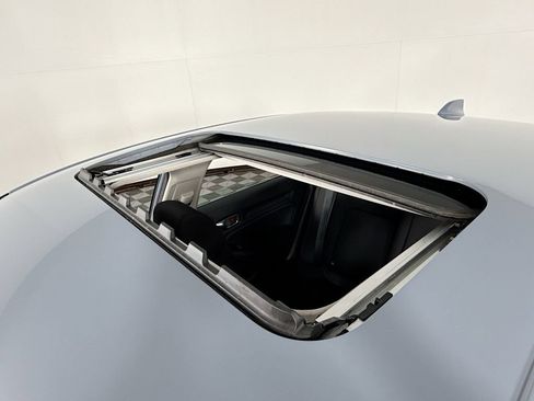 Certified 2023 Honda Civic EX image 40