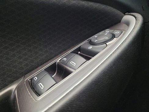 Used 2023 Chevrolet Malibu LT FWD image 27