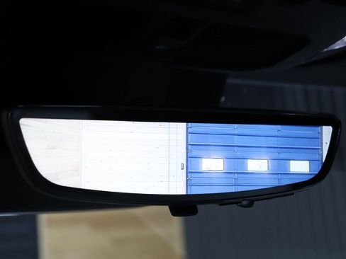 Used 2025 GMC Hummer EV 2X AWD/4WD image 58