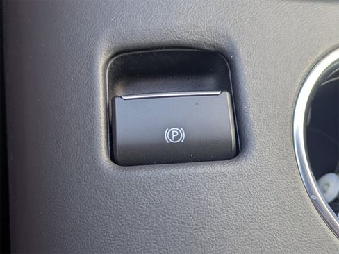 New 2025 Ford Mustang GT Premium image 20