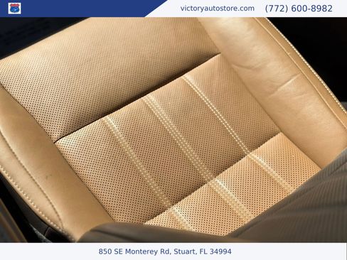 Used 2018 Lexus ES 350 w/ Luxury Package w/Wood Trim FWD image 52