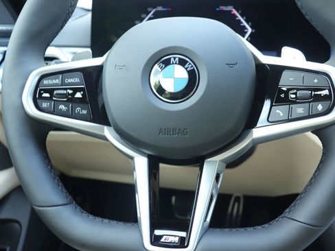 New 2026 BMW 430i w/ M Sport Package RWD image 30