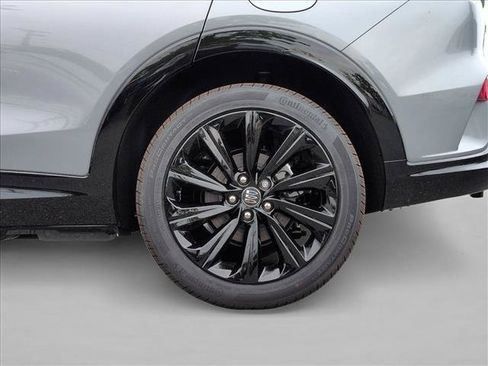 New 2026 Buick Envista Sport Touring w/ Convenience I Package FWD image 10