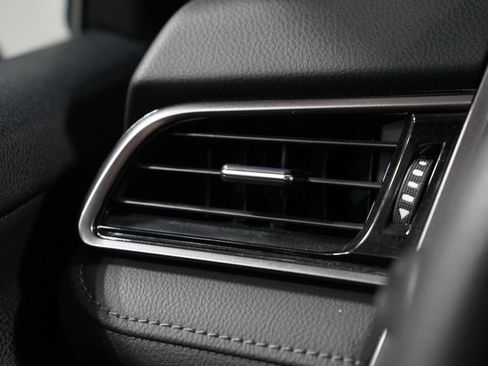 Certified 2023 Toyota Camry LE FWD image 23