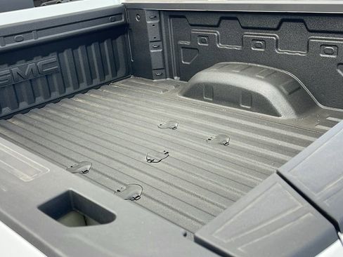 New 2026 GMC Sierra 3500 Denali Ultimate AWD/4WD image 27