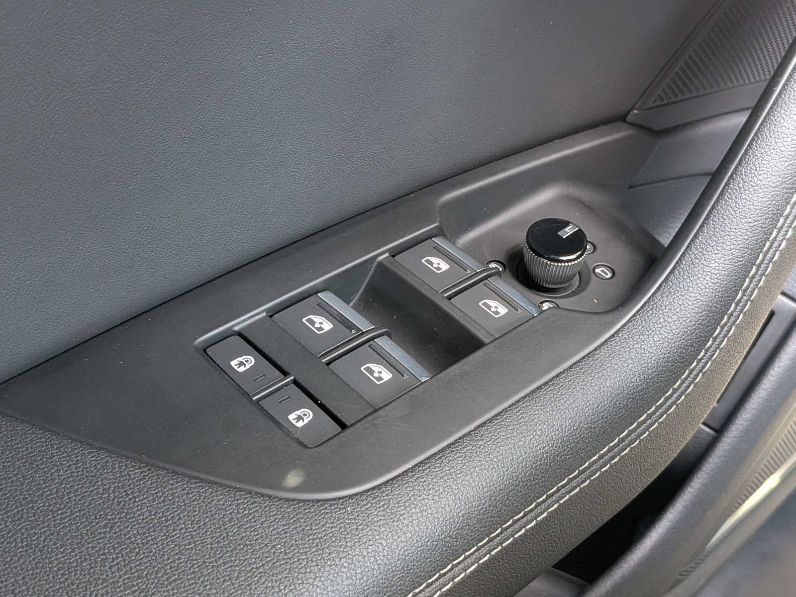 Used 2024 Audi A6 Premium Plus AWD/4WD image 27