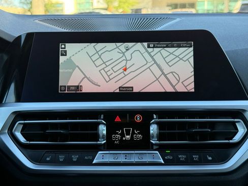 Used 2021 BMW 330i Sedan image 28