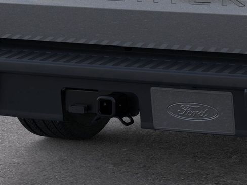 New 2025 Ford Maverick XLT w/ XLT Luxury Package image 27