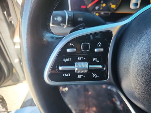 Used 2020 Mercedes-Benz E 450 4MATIC Sedan image 21