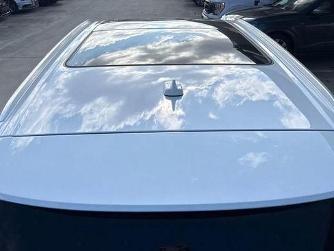 Used 2019 Audi Q7 3.0T Premium Plus image 6